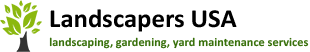 Mineral Point Landscapers